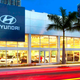 Illustration for article titled Hyundai/Genesis Dealers Not On Board With Dealer Upgrades